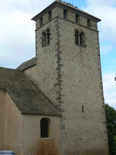 Fichier:Sologny--Clocher-beffroi.JPG