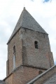 BrancionEgliseExt (4).JPG