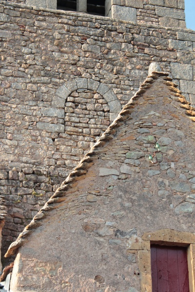 Fichier:BuffièresEgliseExt (30).JPG