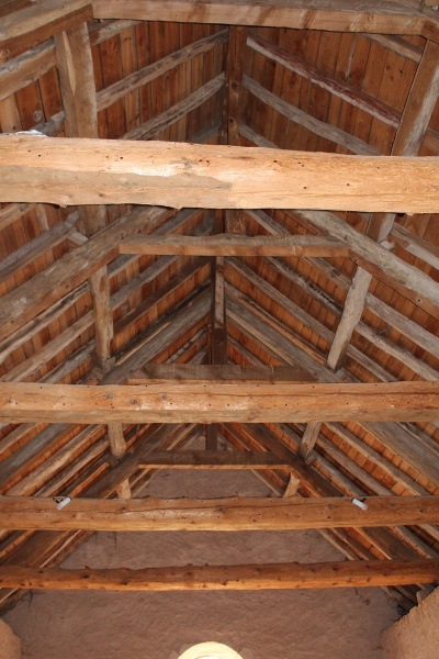 Fichier:ChapelleNancelle (18).JPG