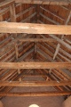 ChapelleNancelle (18).JPG