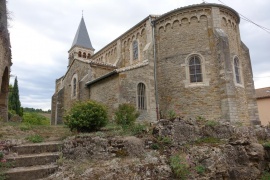 Eglise de Plottes arrière.jpeg