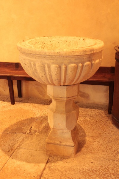 Fichier:Laizé (36).JPG
