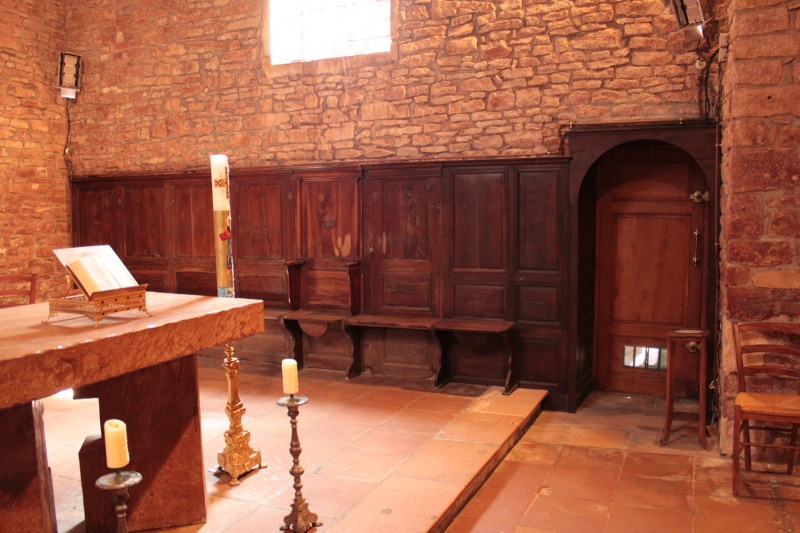 Fichier:LeynesEglise (65).JPG