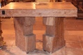 LeynesEglise (67).JPG