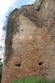 LournandChâteau (73).JPG