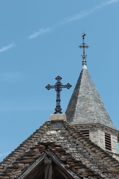 Fichier:MontbelletEgliseExt (10).JPG