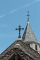 MontbelletEgliseExt (10).JPG