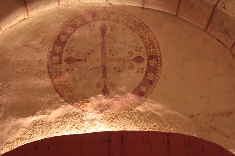 Fichier:SaintClémentSurGuyeEgliseInt (15).JPG