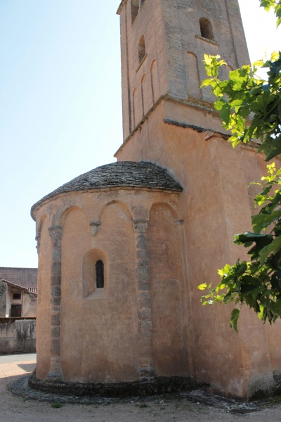 Fichier:SaintVincentEgliseExt (50).JPG