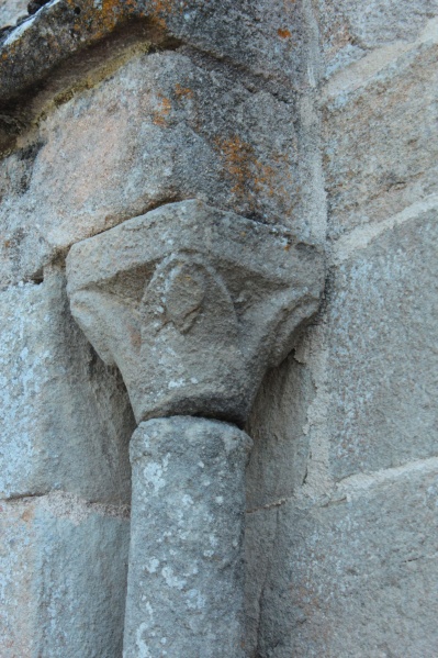Fichier:SigyLeChâtelEgliseExt (50).JPG