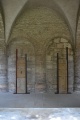 TournusAbbatialeExt (36).JPG