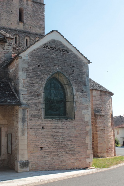 Fichier:UchizyEgliseExt (16).JPG