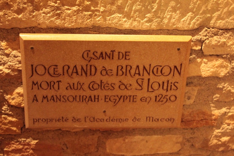 Fichier:BrancionEgliseInt (60).JPG