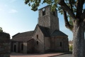 BuffièresEgliseExt.JPG