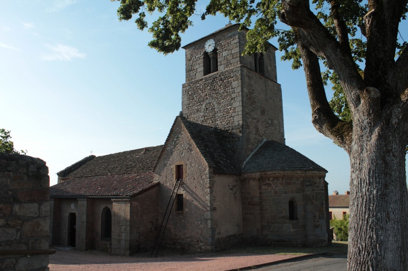 Fichier:BuffièresEgliseExt.JPG