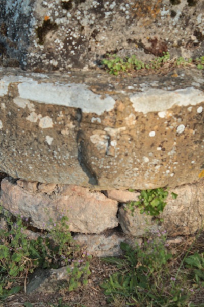 Fichier:BuffièresEgliseExt (68).JPG