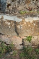 BuffièresEgliseExt (68).JPG
