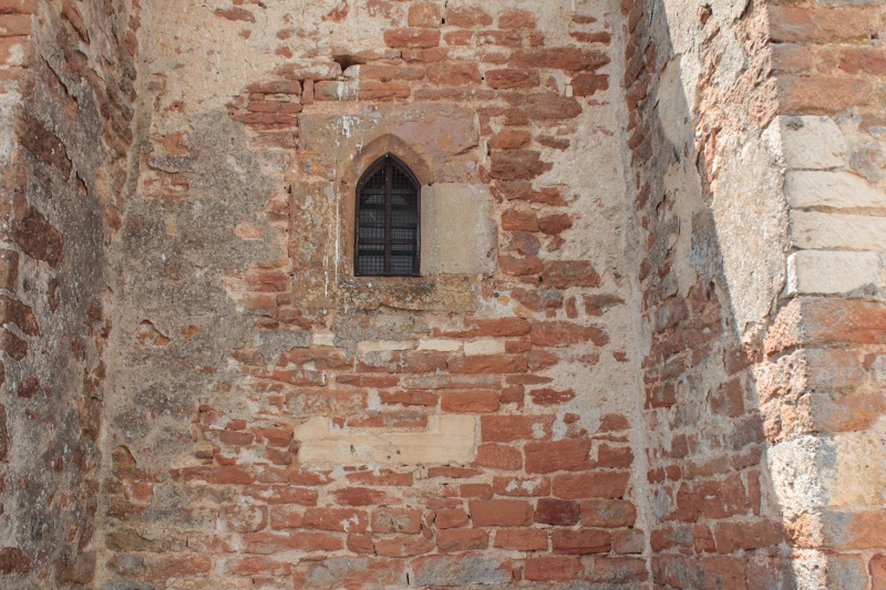 Fichier:BurgyEgliseExt (21).JPG