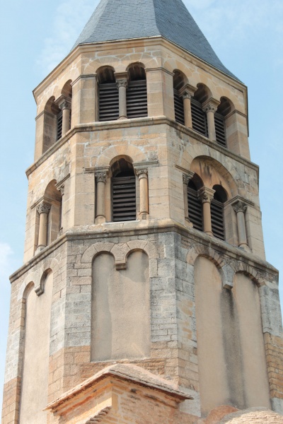 Fichier:ChânesEglise (38).JPG