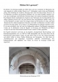 DocVisiteDomangeDeutsch (2).jpg