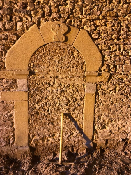 Fichier:EIDD7041.JPG