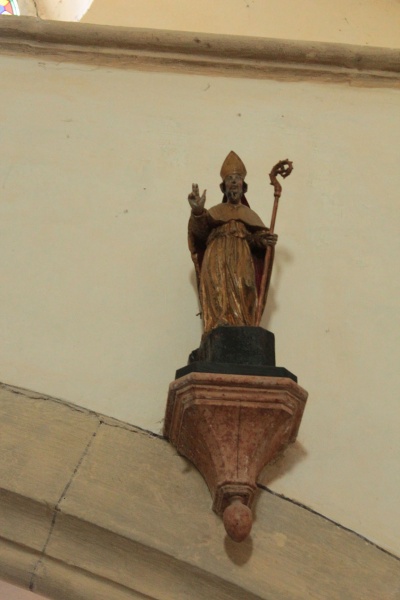 Fichier:LeVillarsEgliseInt (14).JPG