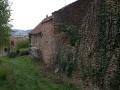 MazilleDoyennéExt (52).JPG