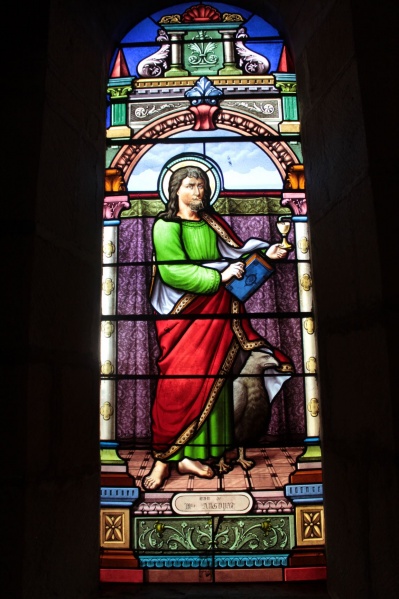Fichier:SaintAndréLeDésertEgliseInt (69).JPG