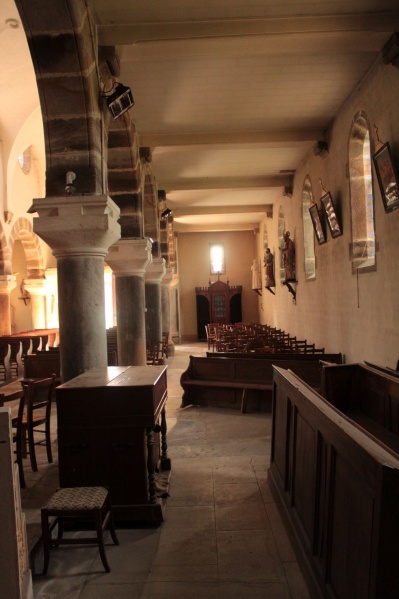 Fichier:SaintAndréLeDésertEgliseInt (70).JPG