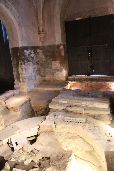 Fichier:SaintClémentMâcon (39).JPG