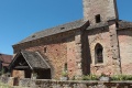 SaintClémentSurGuyeEgliseExt (36).JPG