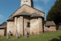 SaintPointEgliseExt (71).JPG