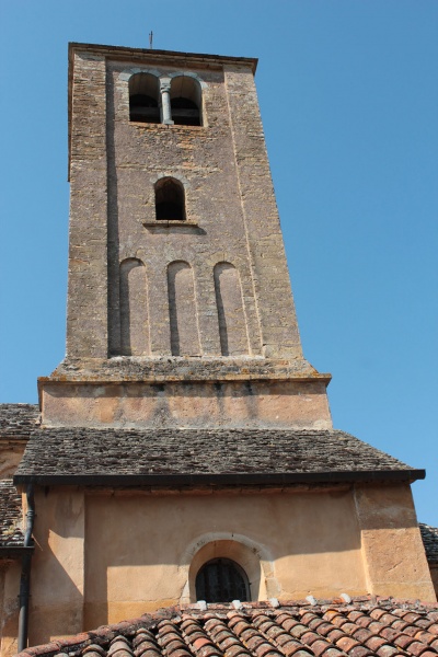 Fichier:SaintVincentEgliseExt (23).JPG
