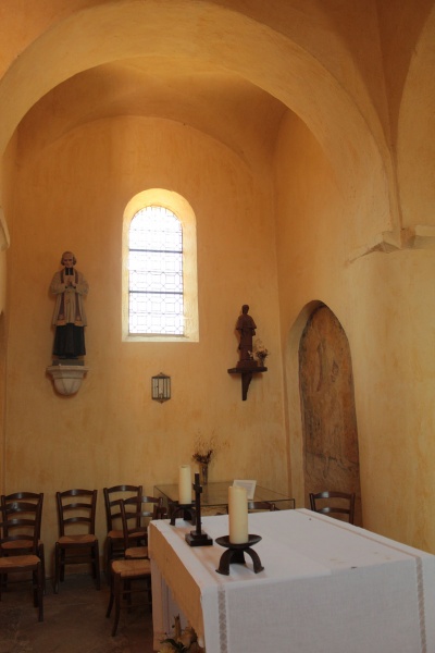 Fichier:SaintVincentEgliseInt (48).JPG