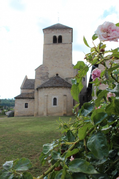 Fichier:SancéEgliseStPaul (8).JPG