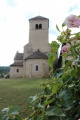 SancéEgliseStPaul (8).JPG