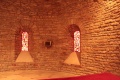 SolutréEglise (47).JPG