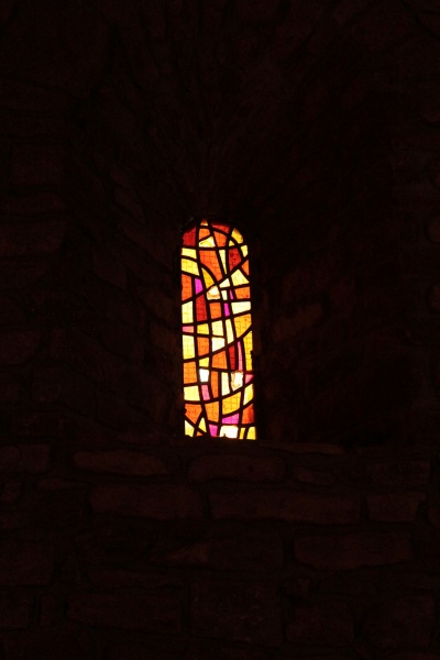 Fichier:SolutréEglise (55).JPG