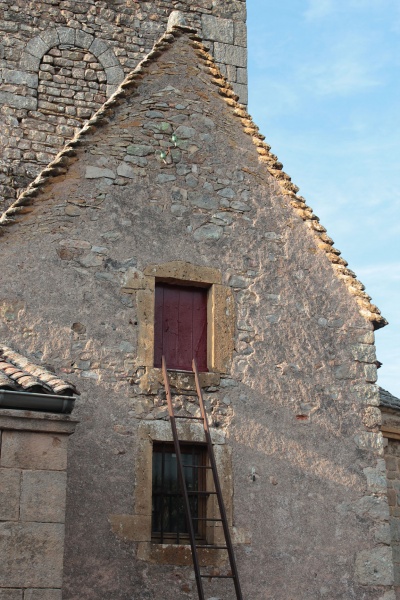 Fichier:BuffièresEgliseExt (29).JPG