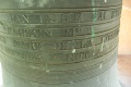 BurzyEgliseClocher (15).JPG