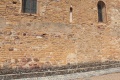 ChânesEglise (25).JPG