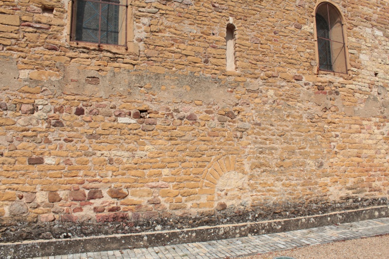 Fichier:ChânesEglise (25).JPG