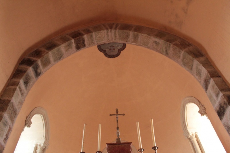 Fichier:ChérizetEgliseInt (9).JPG