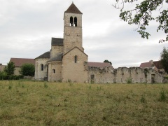 Lancharre (1).JPG