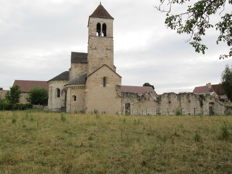 Fichier:Lancharre (1).JPG