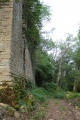 LournandChâteau (16).JPG