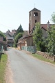 SaintVincentEgliseExt (1).JPG