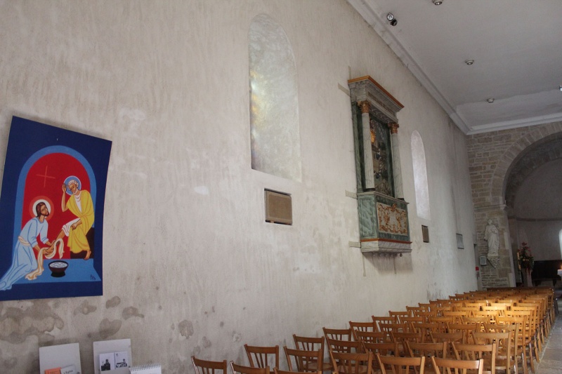 Fichier:SancéEgliseStPaul (69).JPG