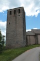 ChâteauEgliseExt (5).JPG
